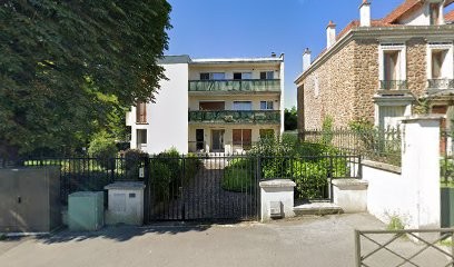 Climate Care Services - Agence IDF, Chauffagiste - Frigoriste à Rosny-sous-Bois