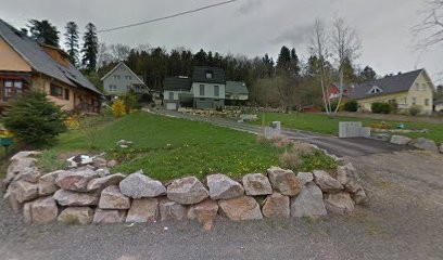 CBS Energies, Chauffagiste - Frigoriste à Oberhaslach