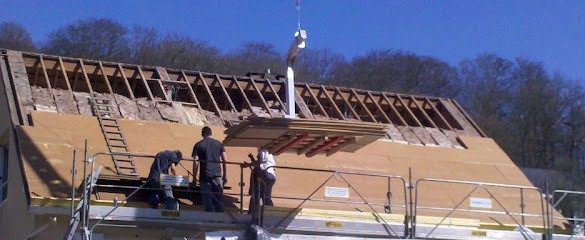 Ets PICHEREAU Père et Fils BBC, Chauffagiste - Frigoriste à Lillebonne