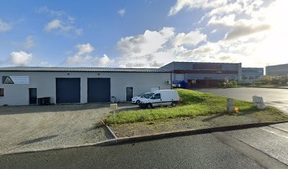 COP Énergie Confort, Fournisseur d'Equipement de Chauffage et Climatisation à Loire-Authion