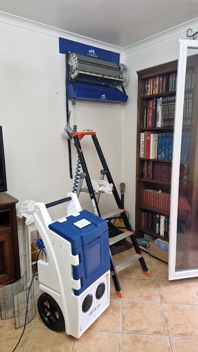 Avenir Energies Vaucluse, Chauffagiste - Frigoriste à L'Isle-sur-la-Sorgue