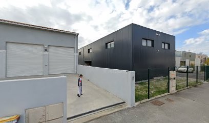 SARL LCEPC, Chauffagiste - Frigoriste à Salon-de-Provence