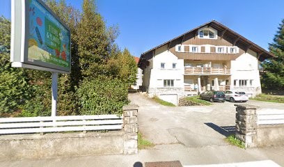 F2C, Chauffagiste - Frigoriste à Thonon-les-Bains