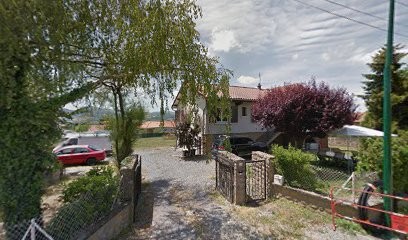 FM Energie, Chauffagiste - Frigoriste à Sarcey