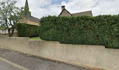 JD chauffage et sanitaire, Chauffagiste - Frigoriste à Vrigne-Meuse