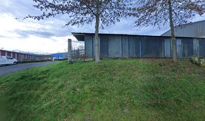 NOGARO SAMOUILLAN, Fournisseur d'Equipement de Chauffage et Climatisation à Lanne