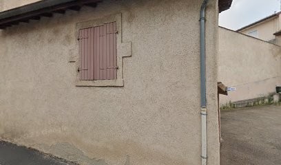 Techn'eau, Chauffagiste - Frigoriste à Thizy-les-Bourgs