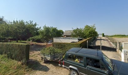 Clas'energies, Chauffagiste - Frigoriste à Critot