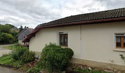 Boillot Gilles, Chauffagiste - Frigoriste à Touillon-et-Loutelet