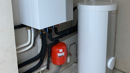 Sarl Massimini, Chauffagiste - Frigoriste à Piennes