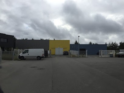 Promethec, Fournisseur d'Equipement de Chauffage et Climatisation à Bouguenais