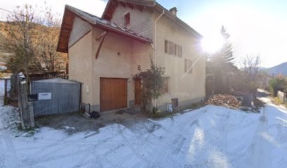 Rey Jérome, Chauffagiste - Frigoriste à Villar-Saint-Pancrace