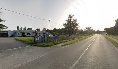 Savetec, Chauffagiste - Frigoriste à Saint-Gilles