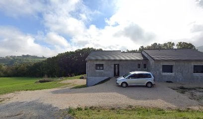 M Climatisation, Chauffagiste - Frigoriste à Terrasson-Lavilledieu