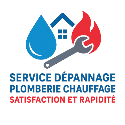 Service Dépannage Plomberie Chauffage Chauffagiste - Frigoriste à Nantes