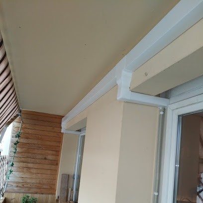 FREEZE SERVICES, Chauffagiste - Frigoriste à Vaulx-en-Velin