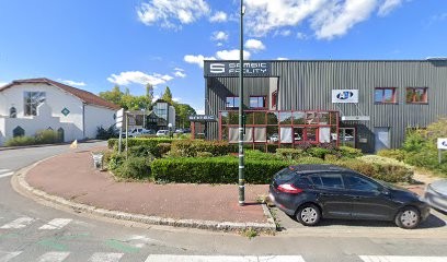 Missenard Climatique, Chauffagiste - Frigoriste à Saint-Jean-de-la-Ruelle