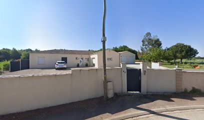 sarl pascal sta, Chauffagiste - Frigoriste à Tesson