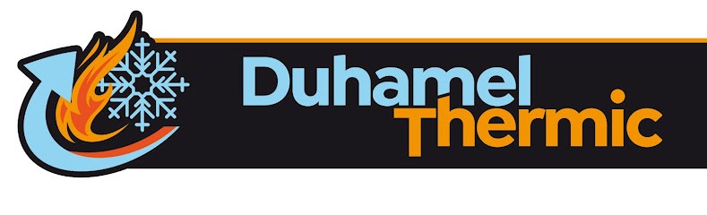 Duhamel Thermic, Chauffagiste - Frigoriste à La Rue-Saint-Pierre