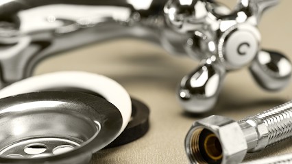 BONNAL FLORENT, Chauffagiste - Frigoriste à Saint-Bauzile