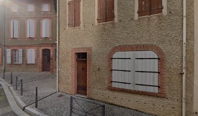 ENR CHAUFFAGE OCCITAN, Chauffagiste - Frigoriste à Verdun-sur-Garonne