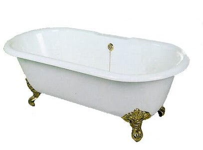 SARL Ledein Pascal, Chauffagiste - Frigoriste à Saint-André-de-l'Eure