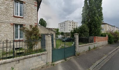 ENER, Chauffagiste - Frigoriste à Fontainebleau