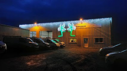 Hirschauer-EGIL, Chauffagiste - Frigoriste à Spincourt