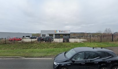 Louvel Chauffage Membre Axenergie, Chauffagiste - Frigoriste à Ecquevilly