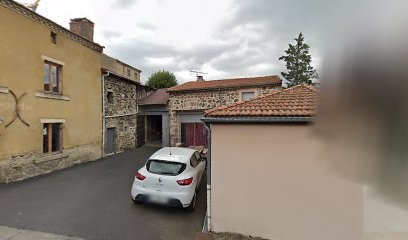 VESTA DIFFUSION, Chauffagiste - Frigoriste à Pardines