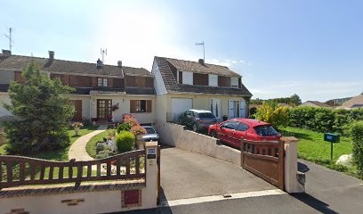Poncelet Père Et Fils, Fournisseur d'Equipement de Chauffage et Climatisation à Sézanne