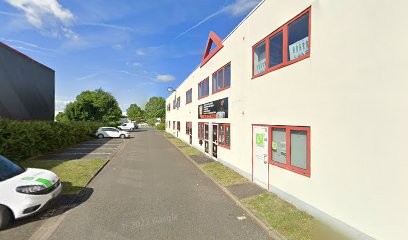 France Chauffage, Chauffagiste - Frigoriste à Saint-Ouen-l'Aumône