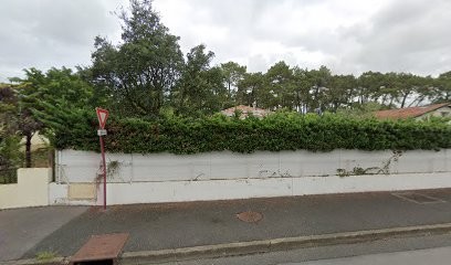 Lasseron & Laffitte, Chauffagiste - Frigoriste à Tarnos