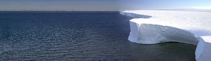 Frigoristes Ile de France, Chauffagiste - Frigoriste au Bourget