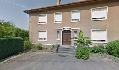 Launay SAV Grand Est, Chauffagiste - Frigoriste à Fremifontaine