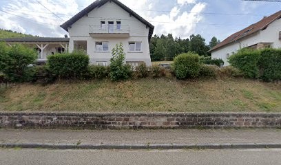 Zott Patrick, Chauffagiste - Frigoriste à Dabo