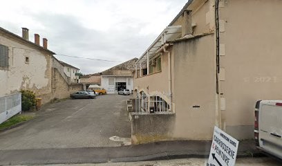 Bleu Rouge, Fournisseur d'Equipement de Chauffage et Climatisation à Cavaillon