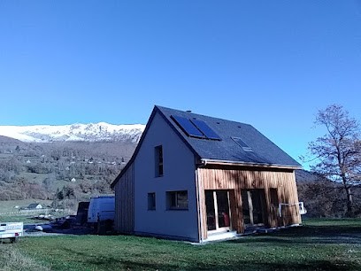 Ener'tech, Fournisseur d'Equipement de Chauffage et Climatisation à Lombia