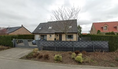 VERSTRAET FILS, Chauffagiste - Frigoriste à Gravelines