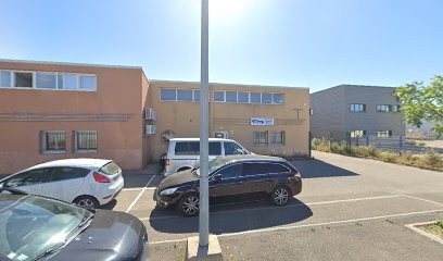 AFICC, Chauffagiste - Frigoriste à Istres