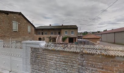 P.M.C.D Technique, Chauffagiste - Frigoriste à Hurigny