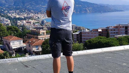 Asp Clim, Chauffagiste - Frigoriste à Saint-Laurent-du-Var