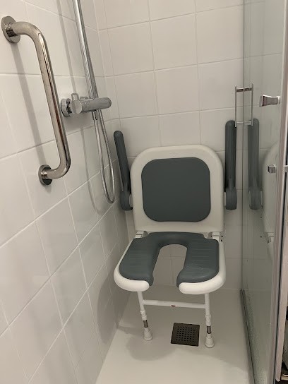 CB-ENERGIES, Chauffagiste - Frigoriste à Versailles