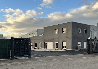 HARGASSNER France NORD-EST - Agence Alsace Moselle, Fournisseur d'Equipement de Chauffage et Climatisation à Benfeld