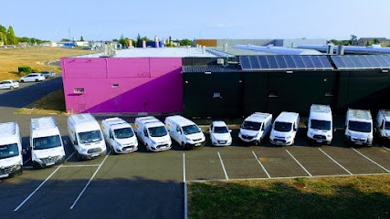 Artisan CIRET, Chauffagiste - Frigoriste au Malesherbois