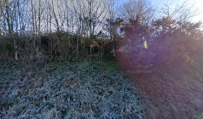 Iso Pack Renov, Chauffagiste - Frigoriste à Plérin