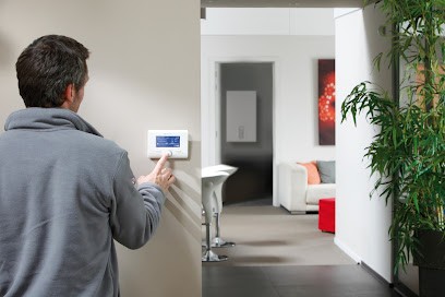 Geo Chauffage, Chauffagiste - Frigoriste à Sin-le-Noble