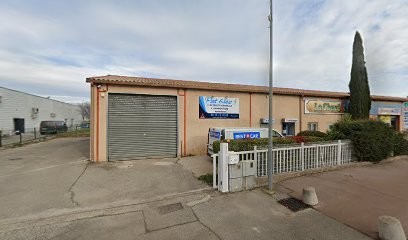 Pat Elec, Chauffagiste - Frigoriste à Trets