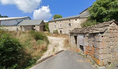 Rocher Xavier, Fournisseur d'Equipement de Chauffage et Climatisation à Estables