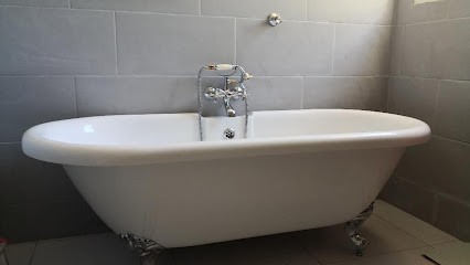 RPC Services, Fournisseur d'Equipement de Chauffage et Climatisation à Cazilhac